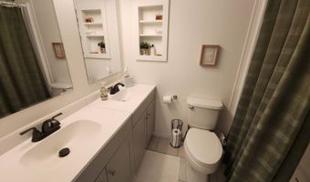 834 S Meridian Rd 98, Apache Junction, AZ 85208