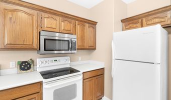 52 Faisan Way, Hot Springs Village, AR 71909