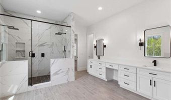 394 SETTLERS Rdg, Ball Ground, GA 30107