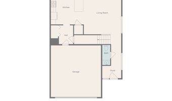 2022 Windjammer C, Belgrade, MT 59714