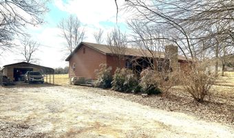 1522 County Road 404, Alton, MO 65606