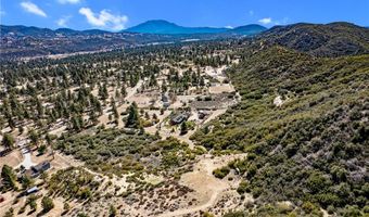 36088 Chimney Rock Ct, Mountain Center, CA 92561