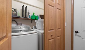 476 Freude Ln, Box Elder, SD 57719