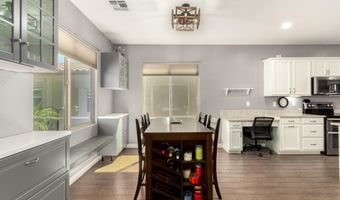 254 N MONTEREY Ct, Casa Grande, AZ 85194