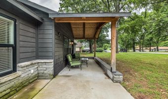 13 Privateer Dr, Afton, OK 74331