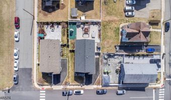 75 White St, Andover, NJ 07801