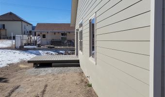 2321 Campton St, Ely, NV 89301