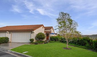 701 Fino Gln, Escondido, CA 92025