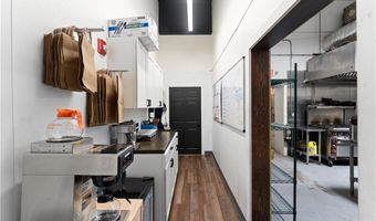 382 Thames St, Bristol, RI 02809