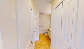 500 Mendon Rd 53, Cumberland, RI 02864