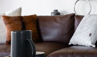 1698 Ryun Sun Way, Bozeman, MT 59718