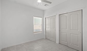 484 PLATEAU Dr, Socorro, TX 79927