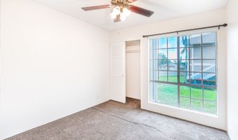 46-1042 Emepela Way 11D, Kaneohe, HI 96744