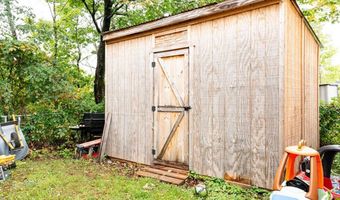 191 Main St, Alton, NH 03809
