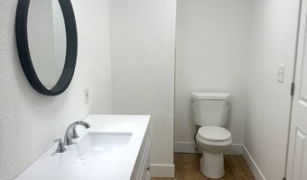 1983 Pagosa St 215, Aurora, CO 80011