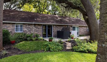 502 New St, Beaufort, SC 29902