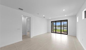 6384 Honor Way Lot 34, Ave Maria, FL 34142