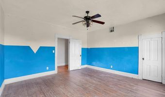 500 Horizon Dr, Altus, OK 73521