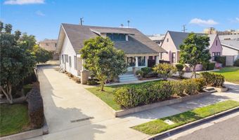 113 S 5th St, Alhambra, CA 91801