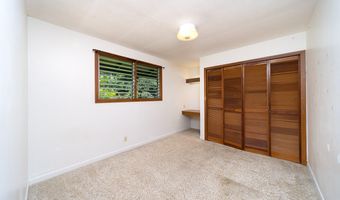 1556 ALU St, Hilo, HI 96720