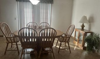 805 Elm St, Allison, IA 50602