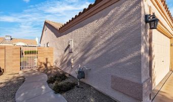 804 Mesa Pine Ct, Henderson, NV 89015