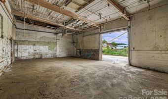 9 Reed St, Asheville, NC 28803