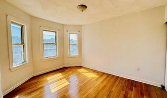 43 Wilcock St 3, Boston, MA 02124