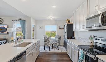 715 Apex Trl, Ault, CO 80610