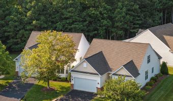 2 AUDUBON Cir, Berlin, MD 21811