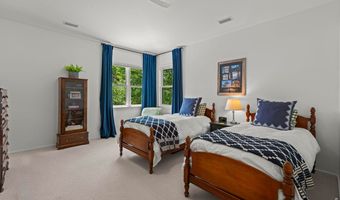 1425 Upland Ave, Boulder, CO 80304