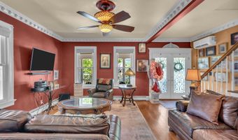 927 Monroe Ave, Asbury Park, NJ 07712