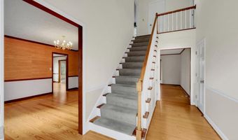 158 Lakeover Dr, Athens, GA 30607