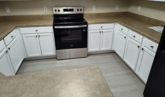 65 N 224TH Ln, Buckeye, AZ 85326