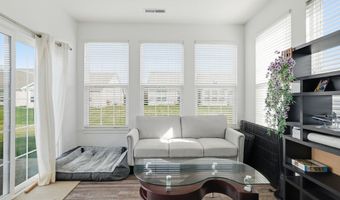 4160 Cairo Way, Avon, IN 46123