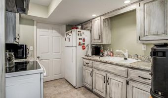 17033 NE County Road 43, Archie, MO 64725