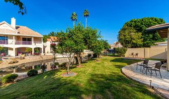 1664 E BUFFALO Cir, Chandler, AZ 85225