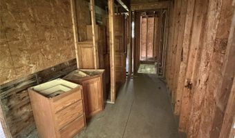 100 Clinton St S, Almena, WI 54805