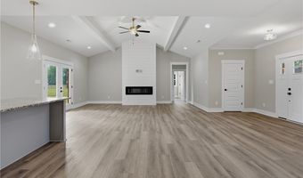 132 Ridge Stone Rd, Autryville, NC 28318