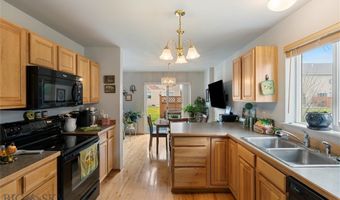 1030 N River Rock St, Belgrade, MT 59714