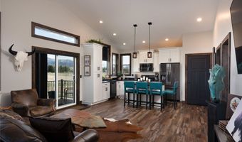 7550 7560 Springhill Rd, Belgrade, MT 59714