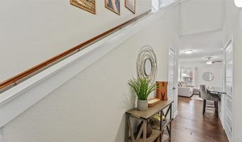 3903 SW Peachwood Dr, Bentonville, AR 72713
