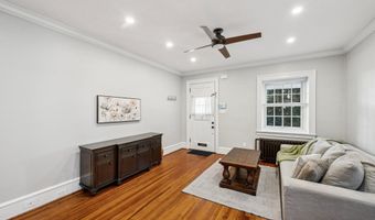 2514 S 20TH St, Philadelphia, PA 19145