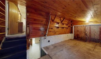 1425 Frank Ave, Albert Lea, MN 56007