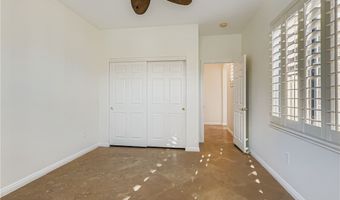 4987 Pensier St, Las Vegas, NV 89135