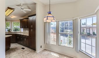 100 SW 195TH Ave 63, Beaverton, OR 97006