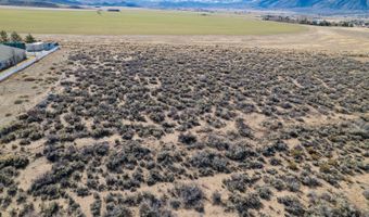 1181 Kimmerling Rd, Gardnerville, NV 89460