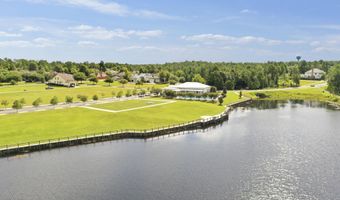 19763 Maben Ave, Biloxi, MS 39532