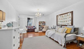 5548 Chestnut St, Augusta, MO 63332