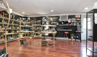 276 State Rt 94, Alloway, NJ 07462